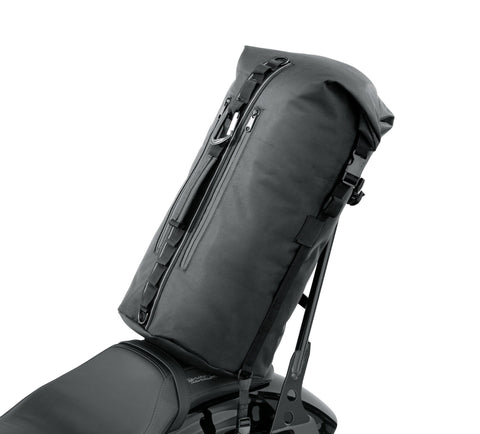 Harley-Davidson 93300119 Aufbewahrungs-Set, Urban, Dry