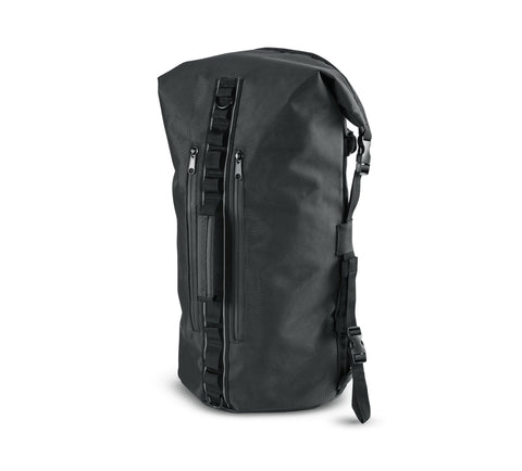 Harley-Davidson 93300119 Aufbewahrungs-Set, Urban, Dry