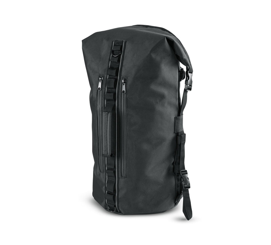 Harley-Davidson 93300119 Aufbewahrungs-Set, Urban, Dry
