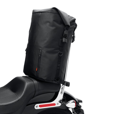 Harley Davidson 93300168 Overwatch Dry Rucksack KIT,STOR,RUCKSACK