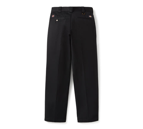 Genuine Harley-Davidson® Men's Dickies x H-D Original 874 Work Pants 97428-25VM