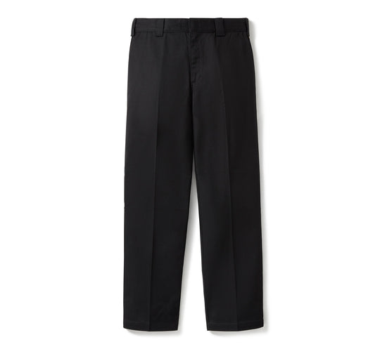 Original Harley-Davidson® Herren Dickies x HD Original 874 Arbeitshose 97428-25VM