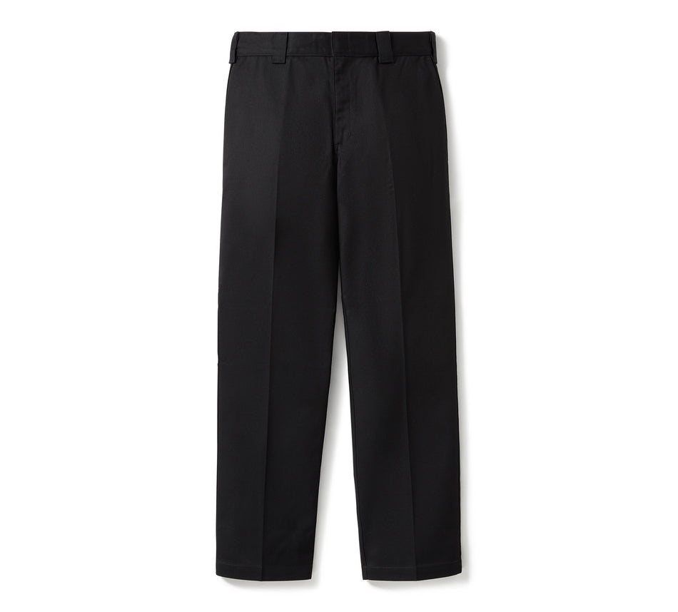 Original Harley-Davidson® Herren Dickies x HD Original 874 Arbeitshose 97428-25VM