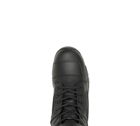 Genuine Harley-Davidson® Men's Maxson Riding Boot, CE D97265