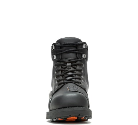 Original Harley-Davidson® Shrader Reitstiefel für Herren CE D97260