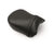 Kawasaki ERGO-FIT™ Extended Reach-Komponenten Vulcan S K53001251C Extended Reach-Vordersitz mit Geleinlage