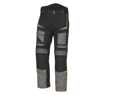 Kawasaki 221TRF22101L BAMBERG TEXTILHOSE (Damen) XL