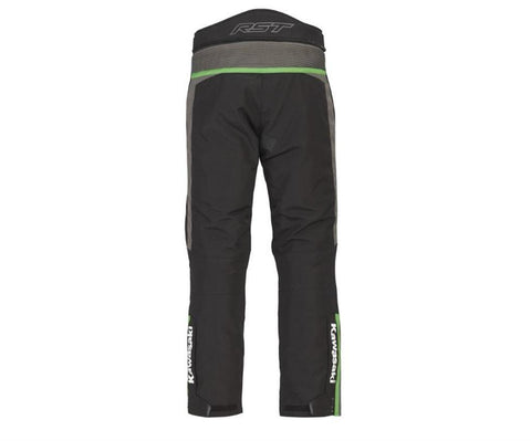 Kawasaki 221TRF22101S BAMBERG TEXTILHOSE (Damen) XS