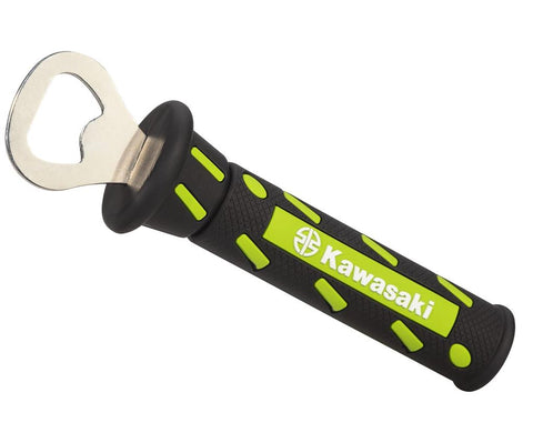 Kawasaki 277MGU2210 Kawasaki-grip bottle opener 