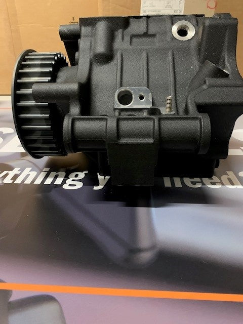 Harley-Davidson ® Getriebe 6 Gang Gehäuse Zahnräder Gehäuse 34747-06C
