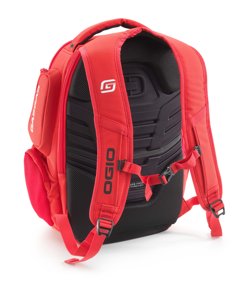 GASGAS TEAM REV RUCKSACK 3GG240032100