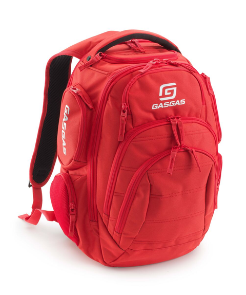 GASGAS TEAM REV RUCKSACK 3GG240032100