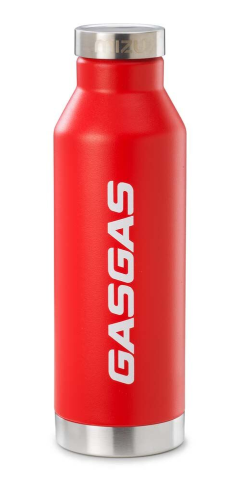 GASGAS V6 THERMOFLASCHE 3GG240032300