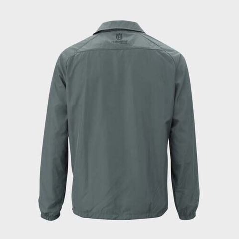 HORIZON WINDJACKE - 3hs24003430X