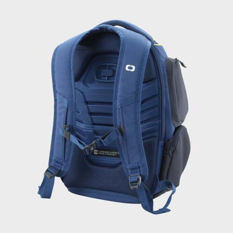 Husqvarna TEAM REV RUCKSACK 3HS240035700