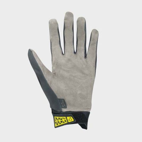 4.5 LITE GOTLAND HANDSCHUHE - 3hs24001730X