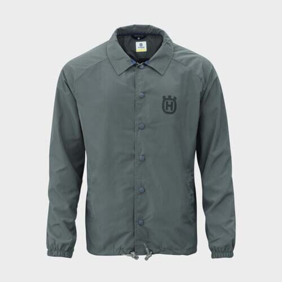 HORIZON - WINDJACKE - 3HS24003430X Nur noch 2 Stück in Größe L und XL verfügbar