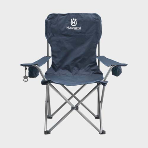 HUSQVARNA TEAM PADDOCK-STUHL 3HS240039600