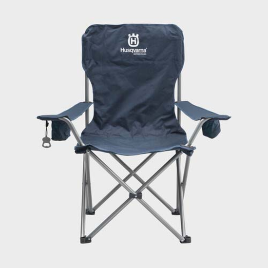 HUSQVARNA – Team-Paddockstuhl – 3HS240039600 – Neujahrsangebot