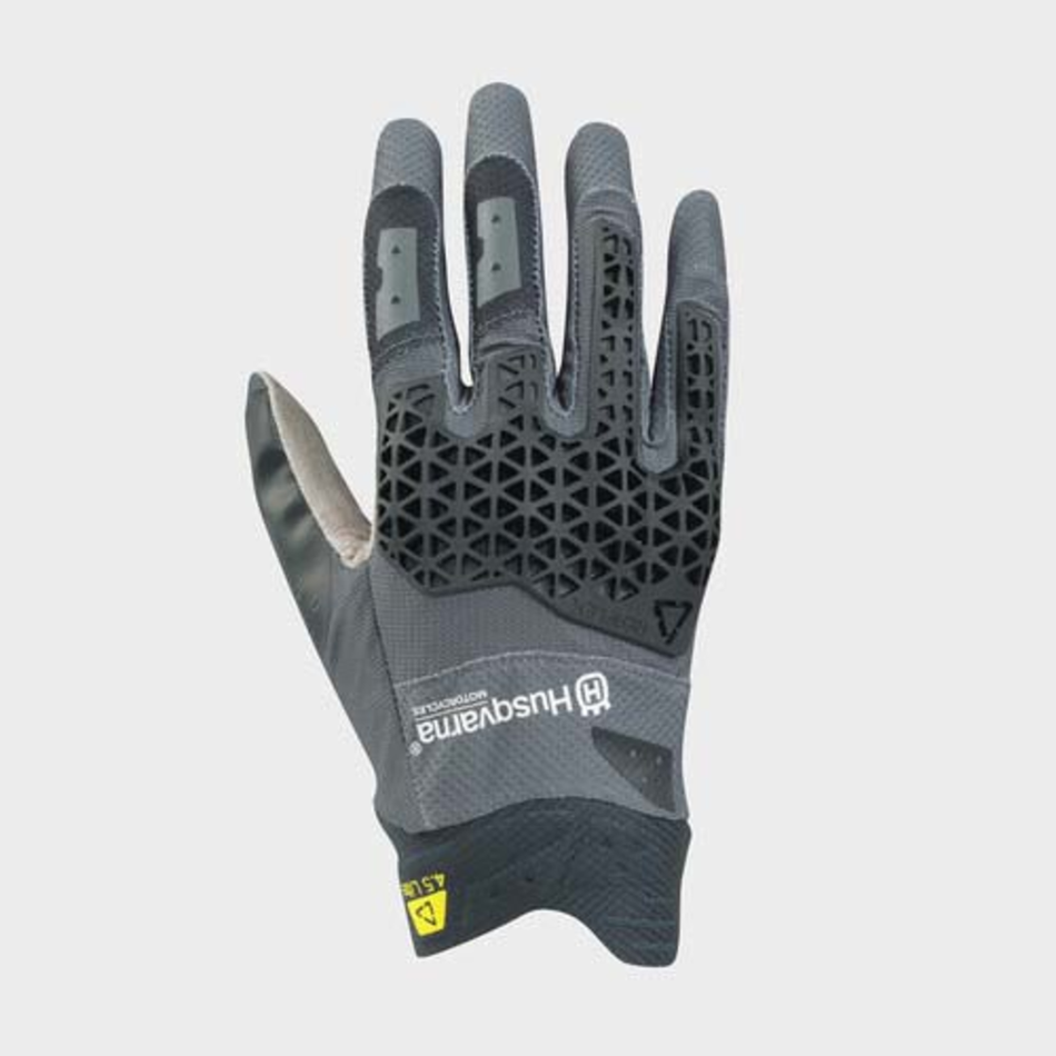 4,5 LITE GOTLAND HANDSCHUHE - 3hs24001730X Nur noch in den Größen L und XL verfügbar