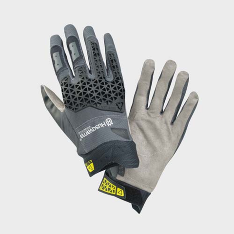 4.5 LITE GOTLAND HANDSCHUHE - 3hs24001730X