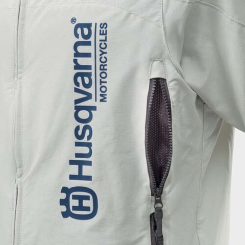 JACKE MIT Schiene - 3hs240016204