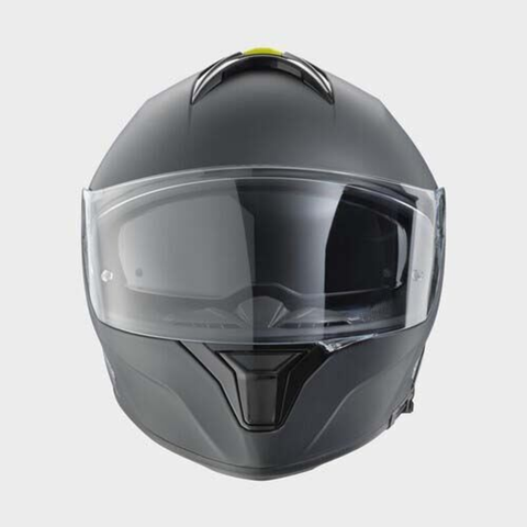 HUSQVARNA SPARK 2 HELM - 3HS24001120X