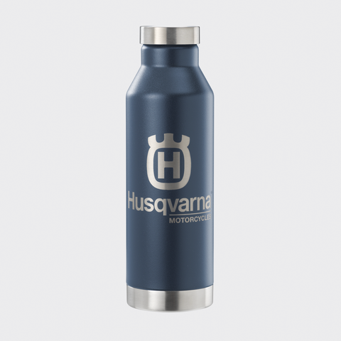 Husqvarna V6 Thermosflasche - 3HS240035100