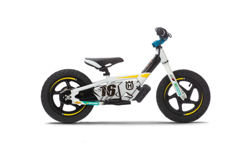 HUSQVARNA EE 1.12 ELEKTRISCHES LAUFRAD – 3HS230076600