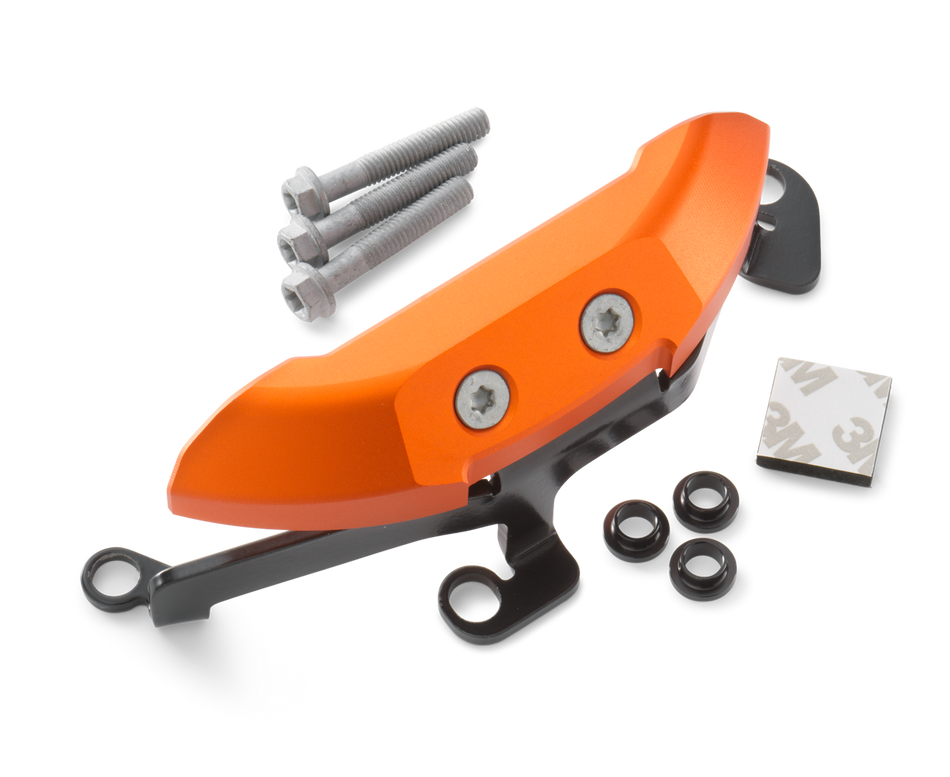 KTM - Zündabdeckungsschutz - A6073096814404