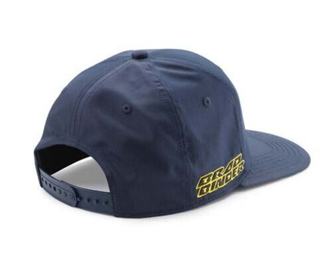 RB KTM BRAD BINDER SCHIEBERKAPPE - 3RB240071200