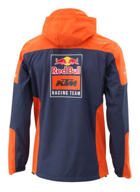 KTM Replica Team Hardshell Jacke 3RB24000630X