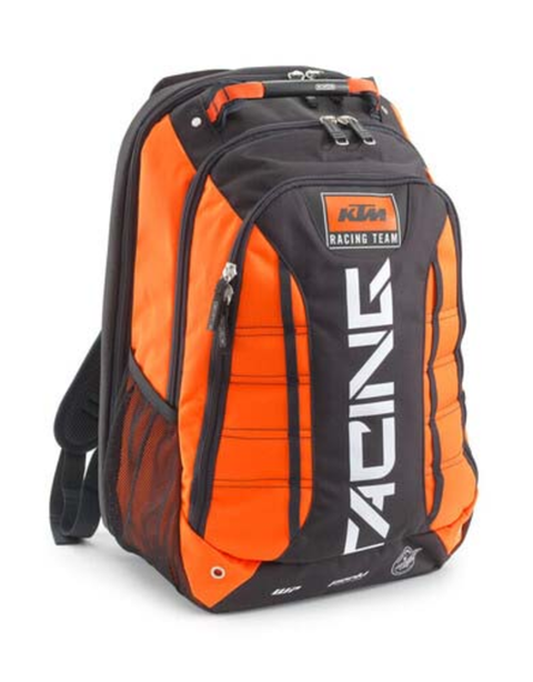 Team Circuit Rucksack - 3PW240001300