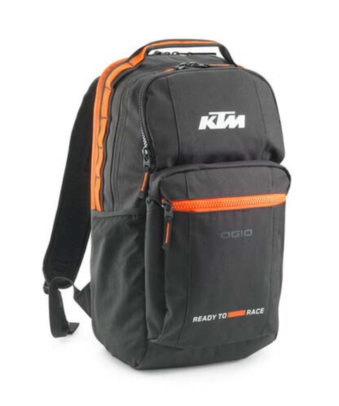 KTM PURE COVERT RUCKSACK 3PW240031000