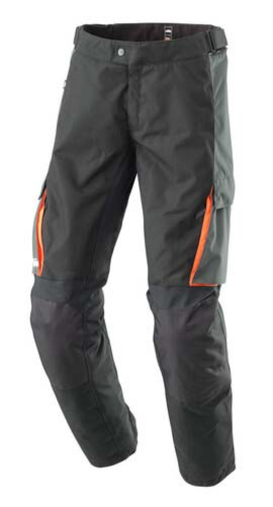 KTM - Tourrain V3 K-Hydratech Hose - 3PW24000920X
