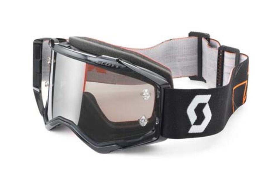 PROSPECT WFS-BRILLE - 3PW240012100