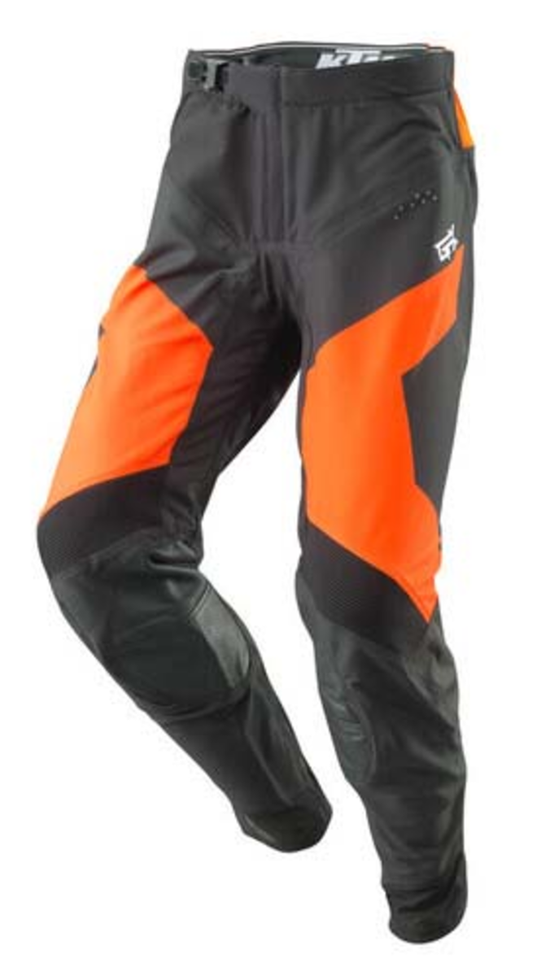 KTM - GRAVITY-FX HOSE - 3PW24001270X