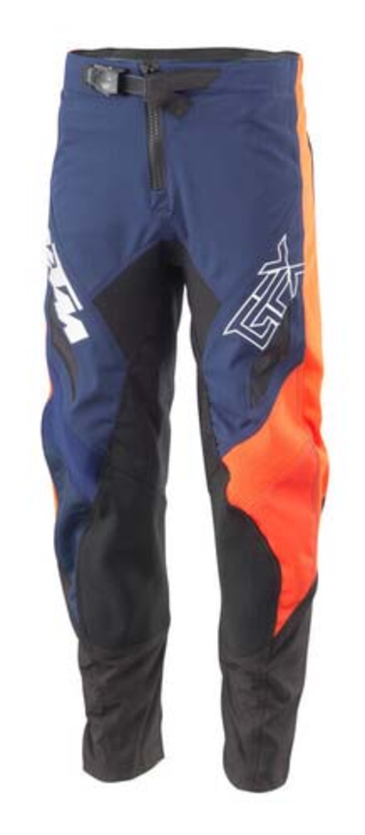 KTM - Kinder Gravity-FX Hose - 3PW24001490X