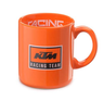 KTM - Teambecher Orange - 3PW240001200