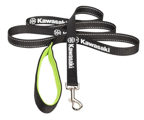 Kawasaki 124MGU2210 Dog Leash 1,8 meter long