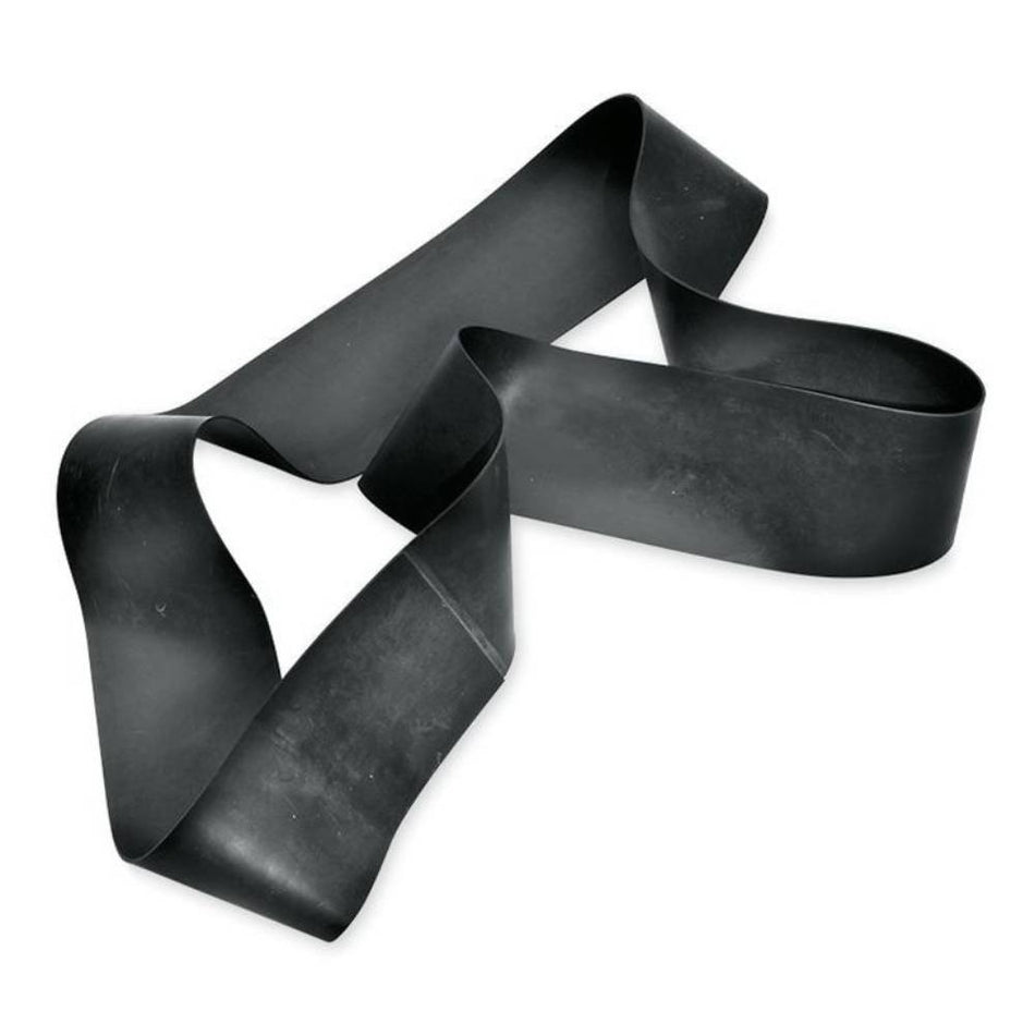 Harley Davidson 43099-09 Felgenband, passend für 16 Zoll Mittelventilfelgenstreifen Mittelventil
