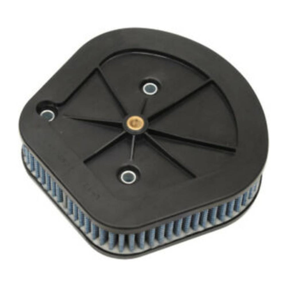 Harley Davidson 29400248 OEM-Luftfilter, Luft, X