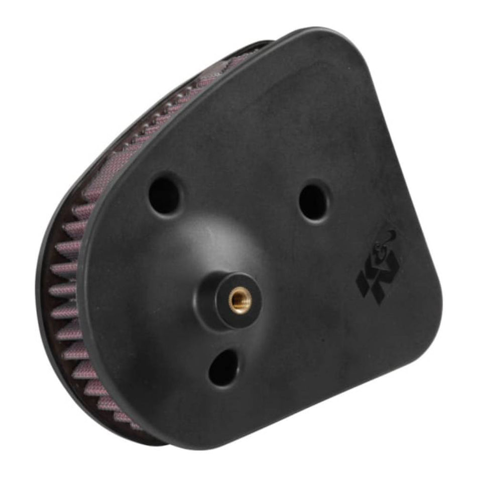 Harley Davidson 29400269 OEM-Luftfilter, Luft, Klimaanlage