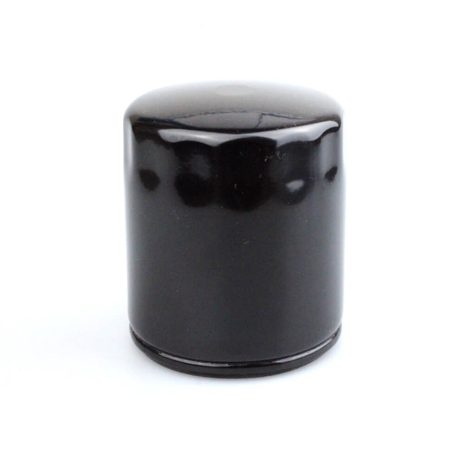 Harley Davidson 63793-01K 10 Mikron Superpremium10 Ölfilter Motorölfilter