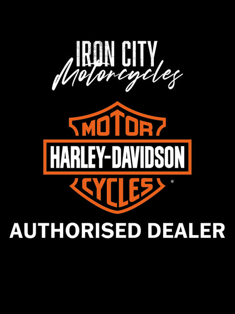 Harley Davidson 9276B LAGER, ROLLELEMENT, RADLAGER OHNE ABS