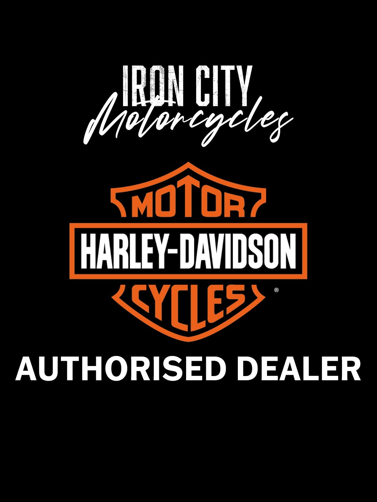 Harley-Davidson 62823-08D Bündig montierter Tankdeckel und Messgeräte ...