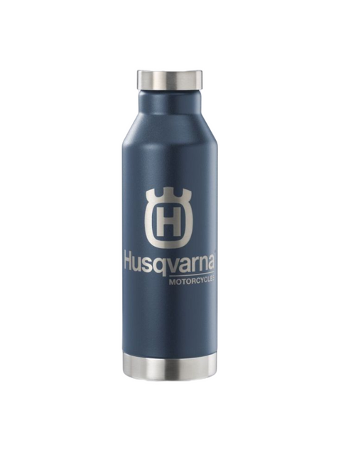 Husqvarna V6 Thermoflasche 3HS240035100