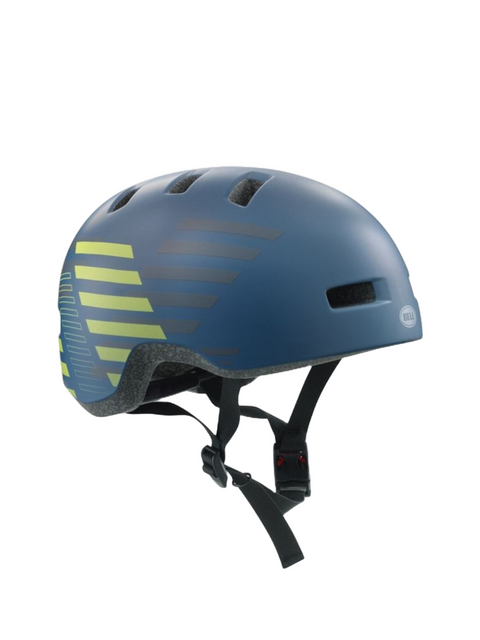 Husqvarna Little Ripper Helm 3HS240035400