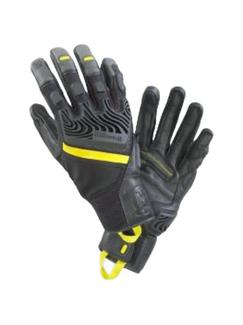 Husqvarna Scalar-Handschuhe 3HS22004260X