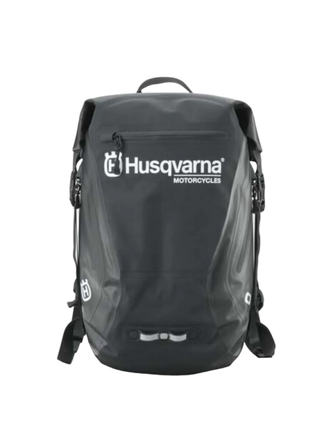 Husqvarna All Elements WP Rucksack 3HS240037200